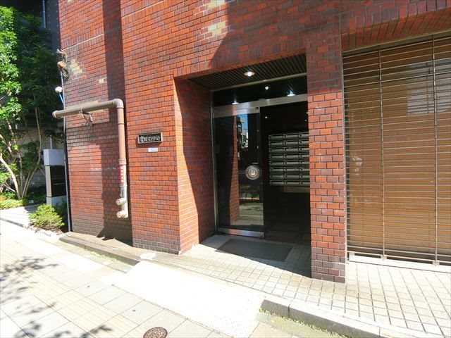 光１０マンション  その他9