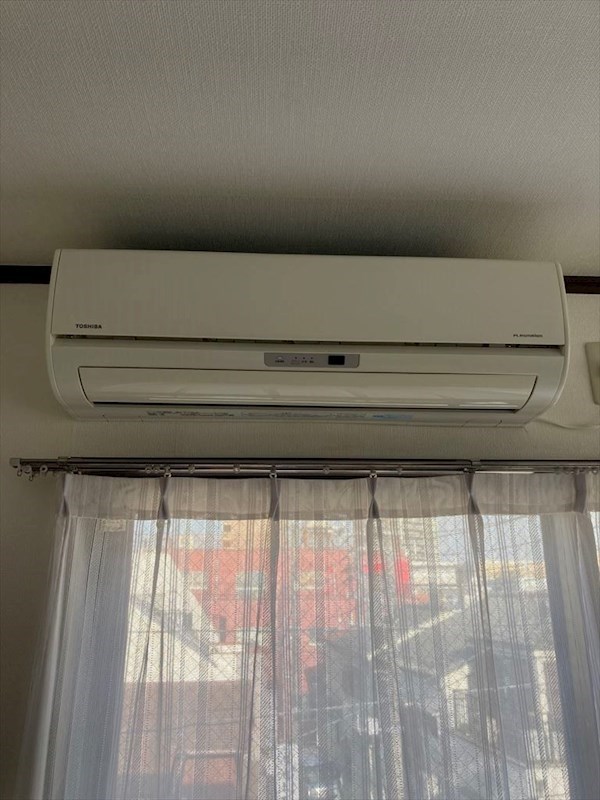 グランデ田口宮 その他3