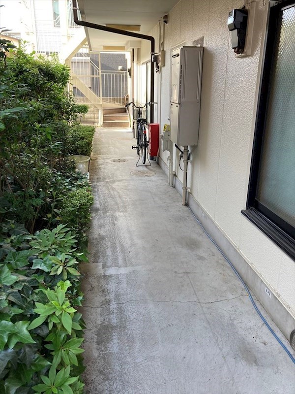 グランデ田口宮 その他5