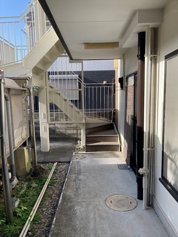 グランデ田口宮 その他9