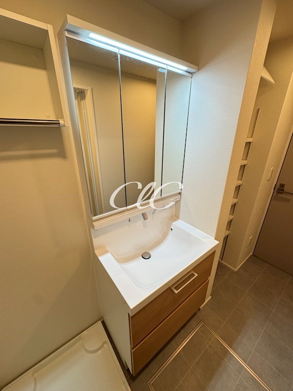 Ｃａｓａ　Ｆｏｒｅｓｔａｌｅ－Ａ その他2