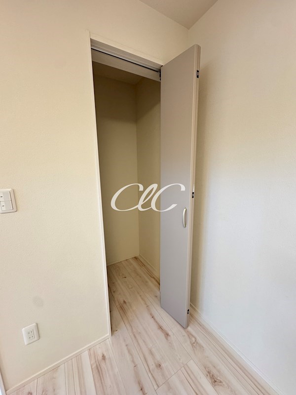 Ｃａｓａ　Ｆｏｒｅｓｔａｌｅ－Ａ その他7