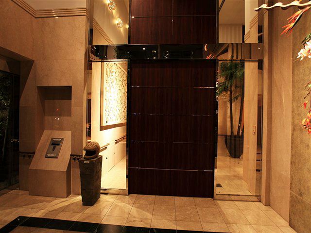 ロイヤルパークス新田  その他5