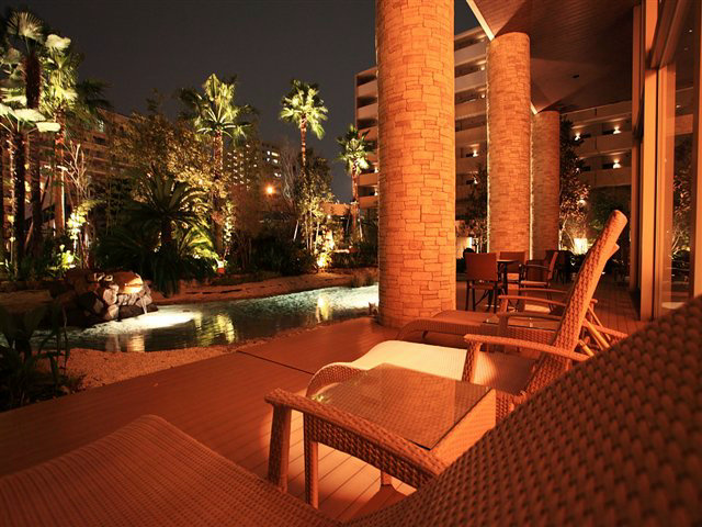 ロイヤルパークス新田  その他7