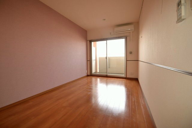 ロイヤルパークス新田  その他8