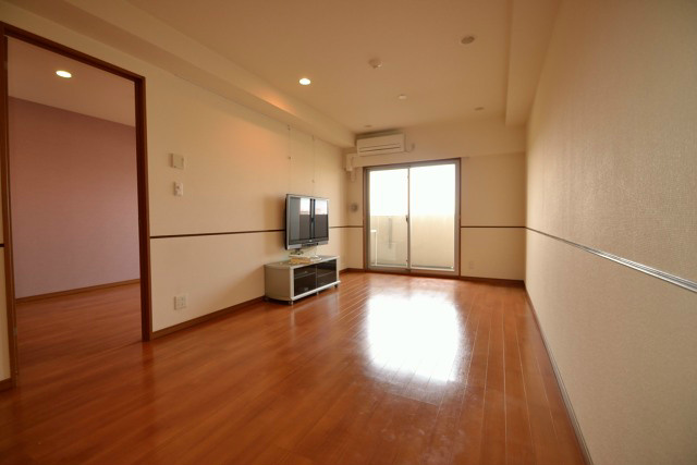 ロイヤルパークス新田  その他9