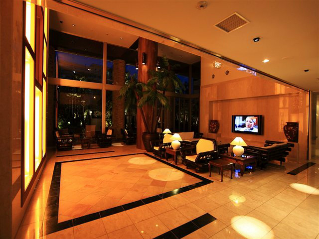 ロイヤルパークス新田  その他11