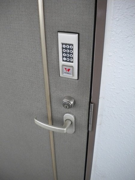 ウインベル亀戸 その他2