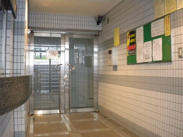 ウインベル亀戸 その他3