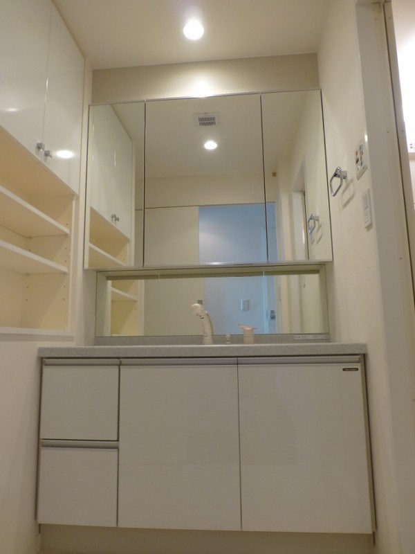 レジディア日本橋人形町Ⅱ  その他2