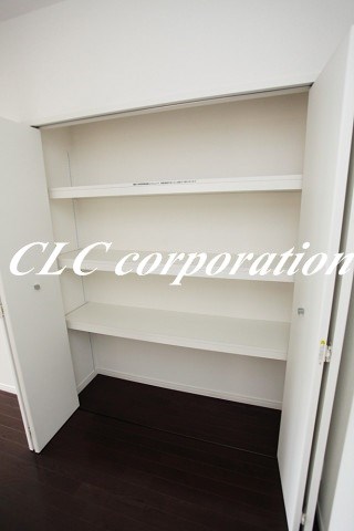 レジディア日本橋人形町Ⅱ  その他3