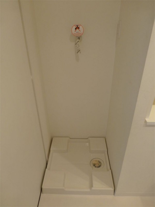 レジディア日本橋人形町Ⅱ  その他4