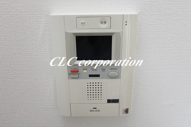 レジディア日本橋人形町Ⅱ  その他8