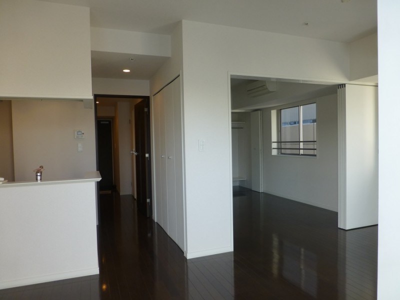 レジディア日本橋人形町Ⅱ  その他10