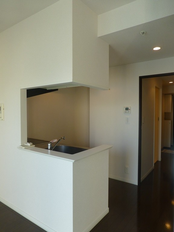 レジディア日本橋人形町Ⅱ  その他12