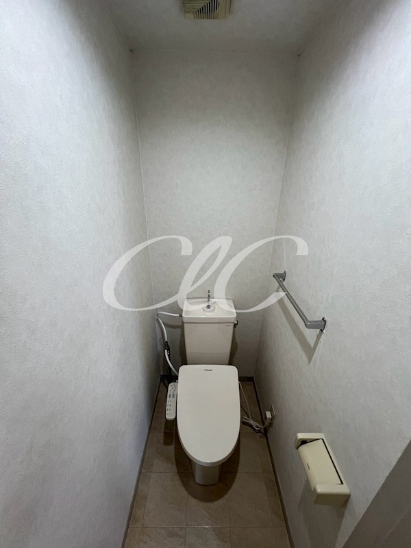 サンパーク五反野 その他2