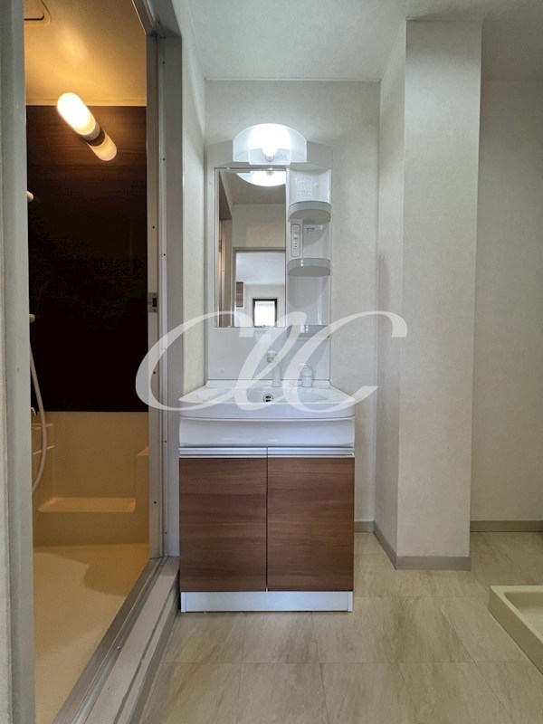 サンパーク五反野 その他3