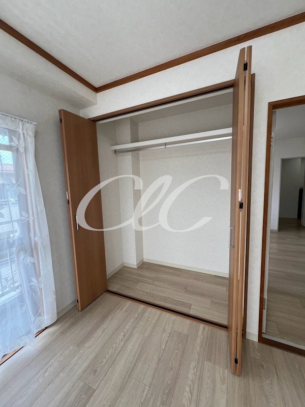 サンパーク五反野 その他4