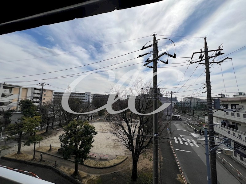 サンパーク五反野 その他5