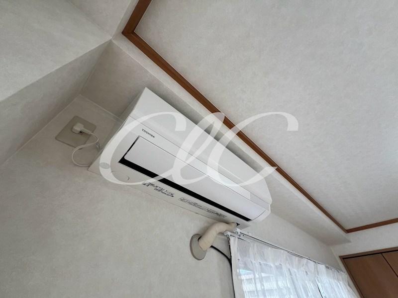 サンパーク五反野 その他7