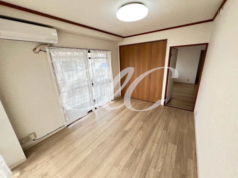 サンパーク五反野 その他10