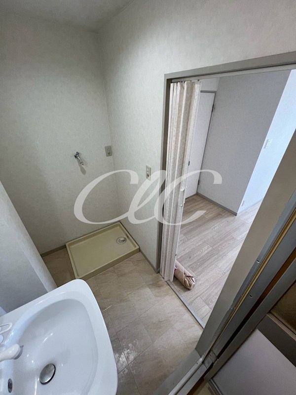 サンパーク五反野 その他11