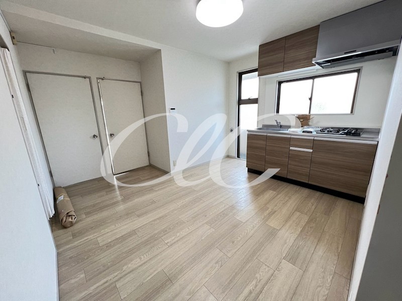 サンパーク五反野 その他12