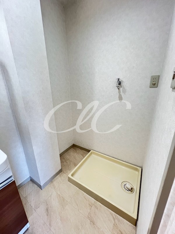 サンパーク五反野 その他14