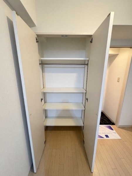 レジディア三越前 その他7