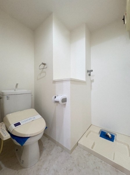 レジディア三越前 その他8