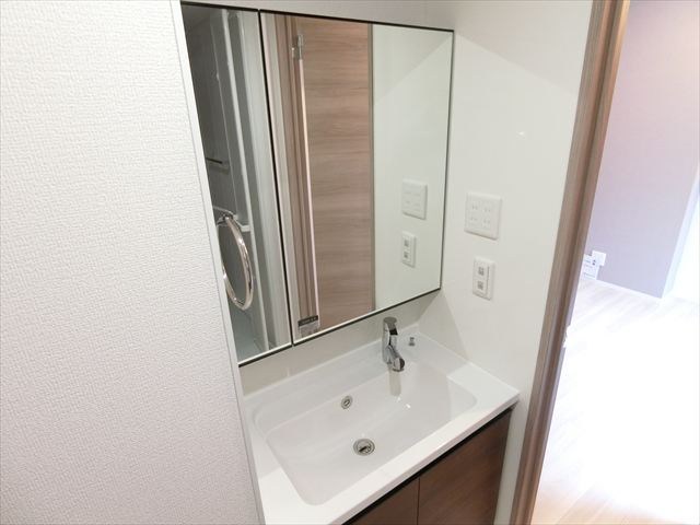 セレスティア八広 その他3