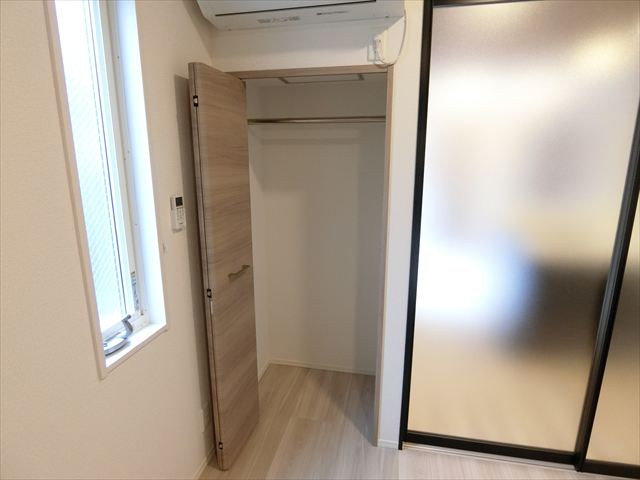 セレスティア八広 その他4