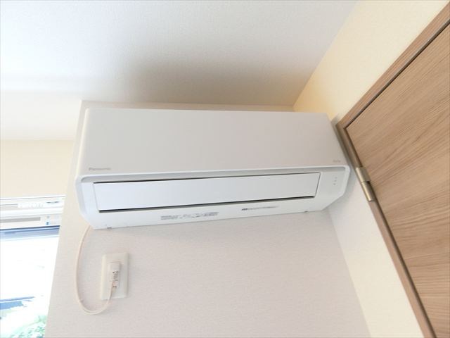 セレスティア八広 その他5