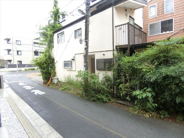 セレスティア八広 その他8