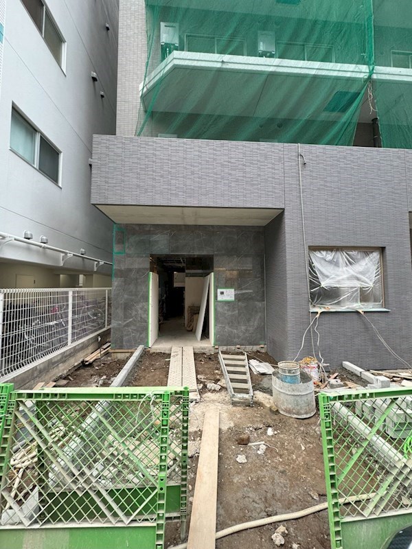 アベニール その他1