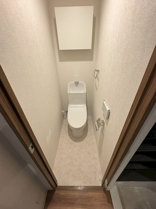 アベニール その他2