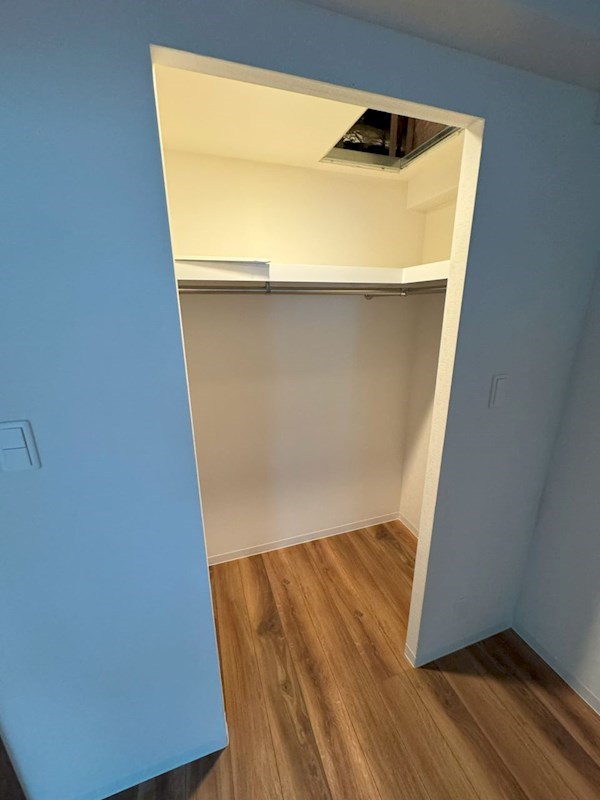 アベニール その他3