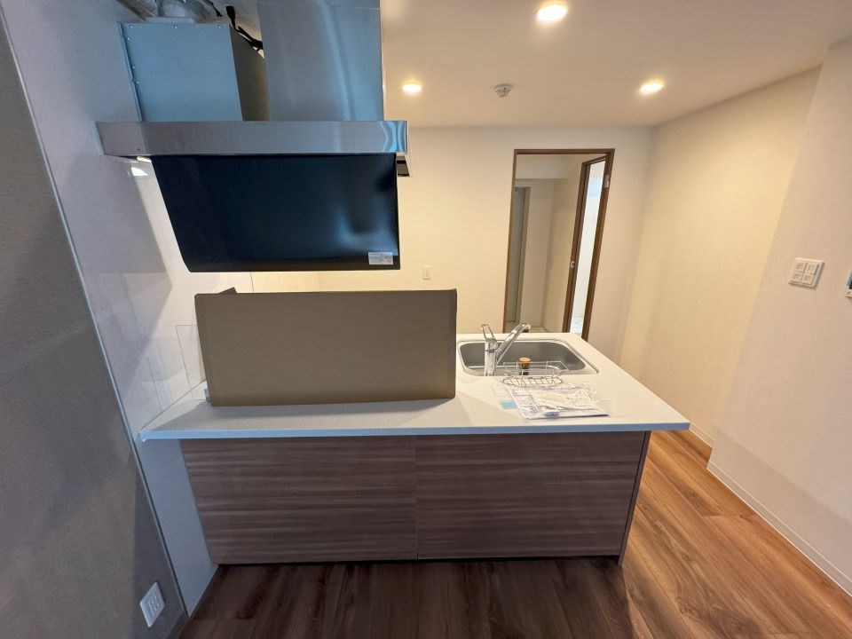 アベニール その他5