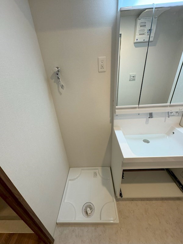 アベニール その他7