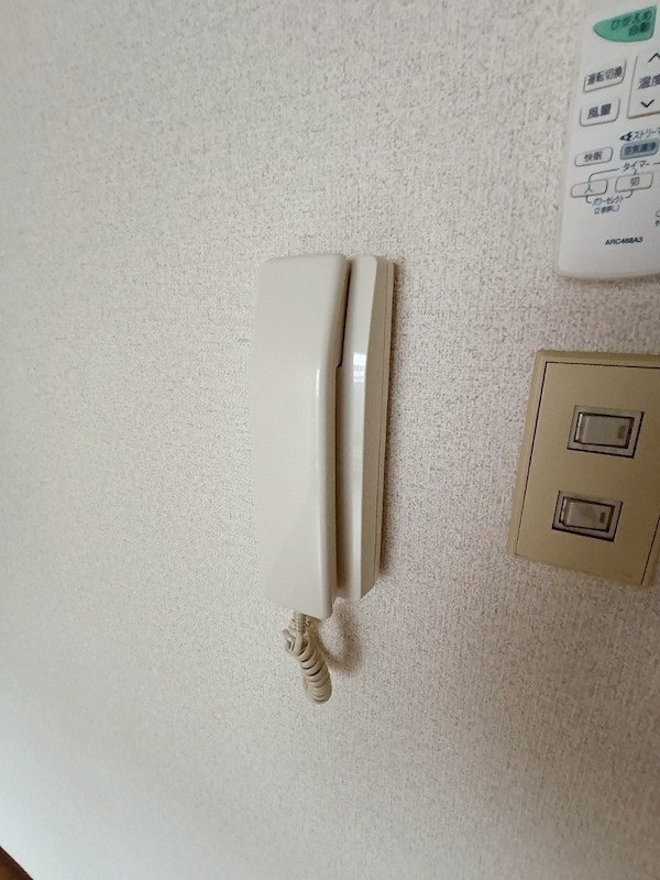 TGSマンション その他5