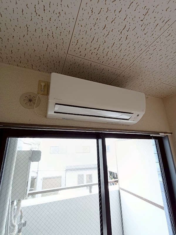 TGSマンション その他6