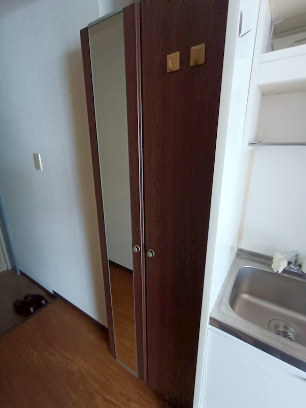 TGSマンション その他7