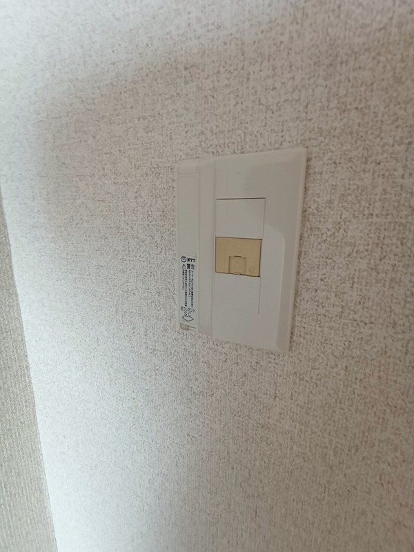 TGSマンション その他8