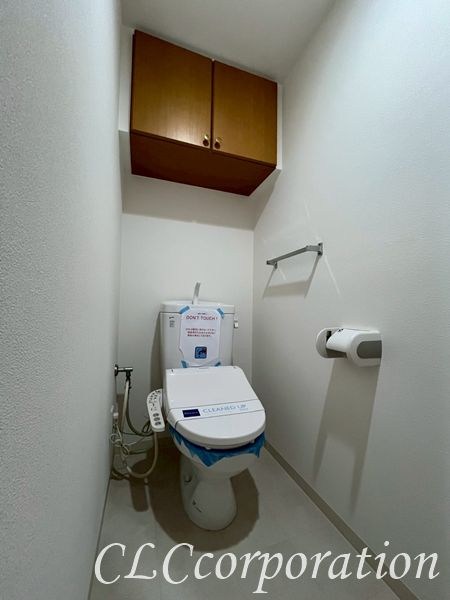 レジディア南砂町 その他2