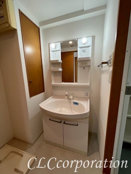 レジディア南砂町 その他3