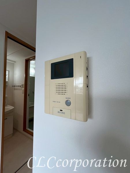 レジディア南砂町 その他4