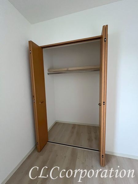 レジディア南砂町 その他5