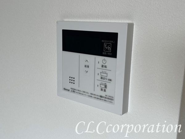 レジディア南砂町 その他6