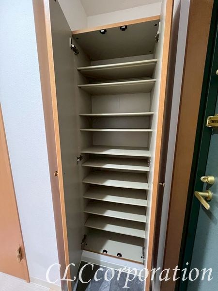 レジディア南砂町 その他7