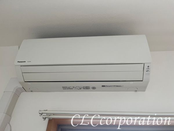 レジディア南砂町 その他8